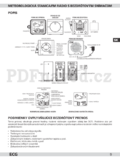 ECG MS 006 FM