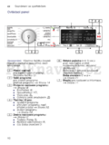 Bosch WAW24460EU