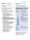 Bosch WAW24460EU