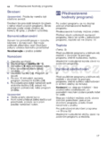 Bosch WAW24460EU