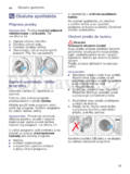 Bosch WAW24460EU