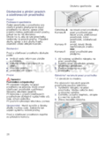 Bosch WAW24460EU