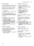 Bosch WAW24460EU