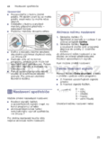 Bosch WAW24460EU