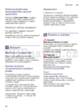 Bosch WAW24460EU