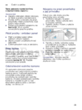 Bosch WAW24460EU