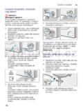 Bosch WAW24460EU