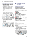Bosch WAW24460EU