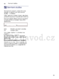 Bosch WAW24460EU