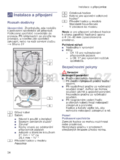 Bosch WAW24460EU