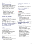 Bosch WAW24460EU