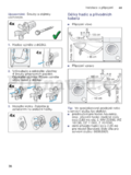 Bosch WAW24460EU
