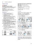 Bosch WAW24460EU