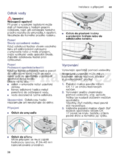 Bosch WAW24460EU