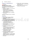 Bosch WAW24460EU