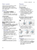 Bosch WAW24460EU