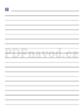 Bosch WAW24460EU