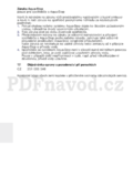 Bosch WAW24460EU