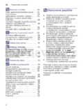Bosch WAW24460EU