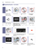 Bosch WAW24460EU