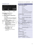 Bosch WAW24460EU