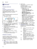 Bosch WAW24460EU