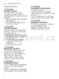 Bosch WAW24460EU