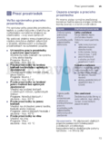 Bosch WAW24460EU