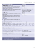 Bosch WAW24460EU