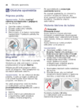 Bosch WAW24460EU