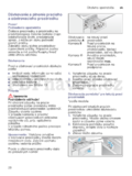 Bosch WAW24460EU