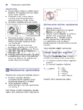 Bosch WAW24460EU