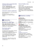 Bosch WAW24460EU