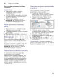 Bosch WAW24460EU