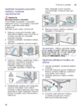 Bosch WAW24460EU