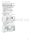 Bosch WAW24460EU