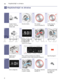 Bosch WAW24460EU