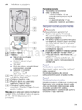 Bosch WAW24460EU