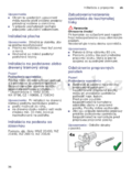 Bosch WAW24460EU