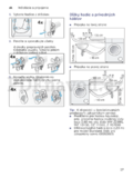 Bosch WAW24460EU