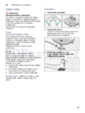 Bosch WAW24460EU