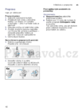 Bosch WAW24460EU