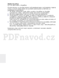 Bosch WAW24460EU