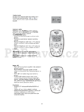 Whirlpool AMD 037