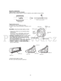 Whirlpool AMD 037