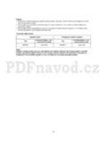 Whirlpool AMD 037