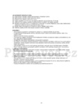 Whirlpool AMD 037