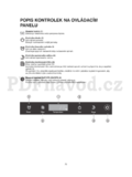 Whirlpool AMD 037