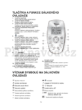 Whirlpool AMD 037