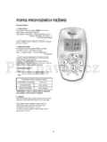 Whirlpool AMD 037